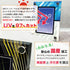 Easy-type フルプロテクトver アンティークレリーフ